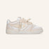 ENTJPN Egg Rocket 2 Unisex Sneakers